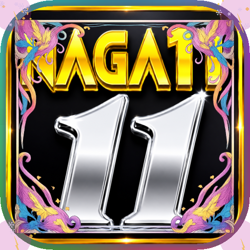 naga11 — galeri pratinjau Resmi APK